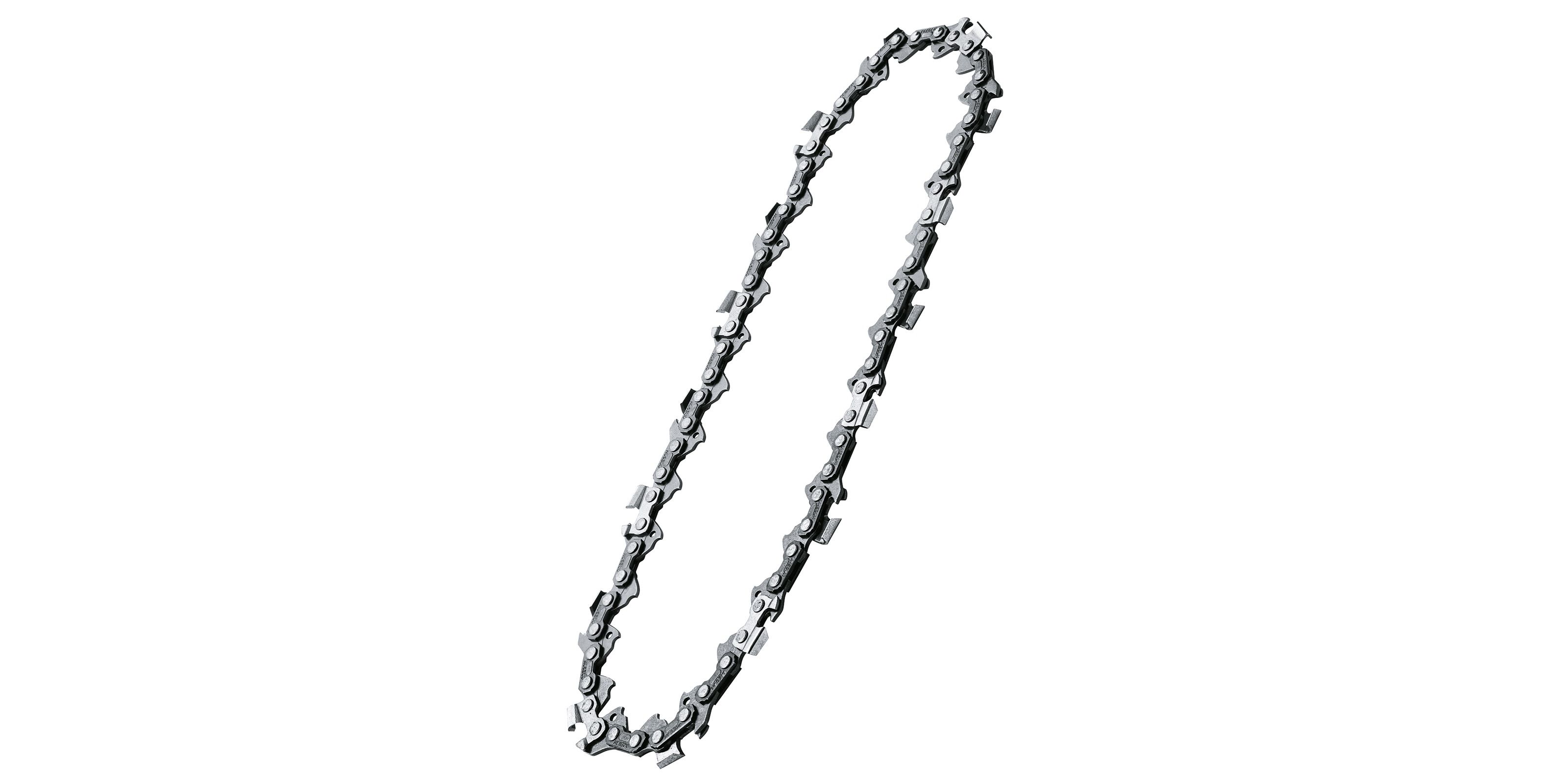 Moottorisahanketju Bosch F016800624; 6''; 15 cm; .325''; 1,1 mm