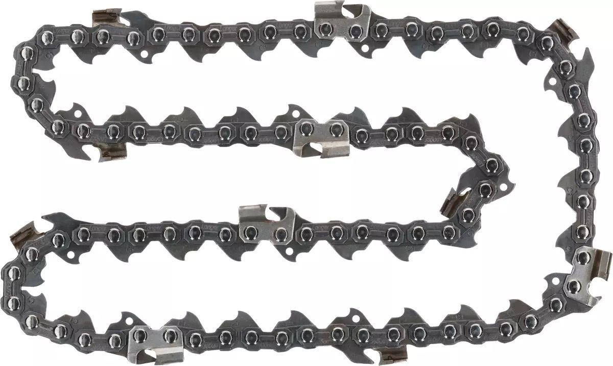 Moottorisahanketju Bosch 2604730027; 12''; 30 cm; 3/8''; 44; 1,3 mm