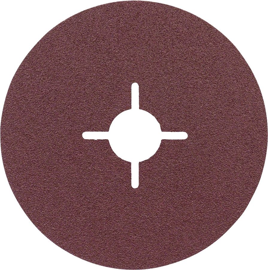 Hiomapaperi Bosch&nbsp;2608605468; 115 mm; K100