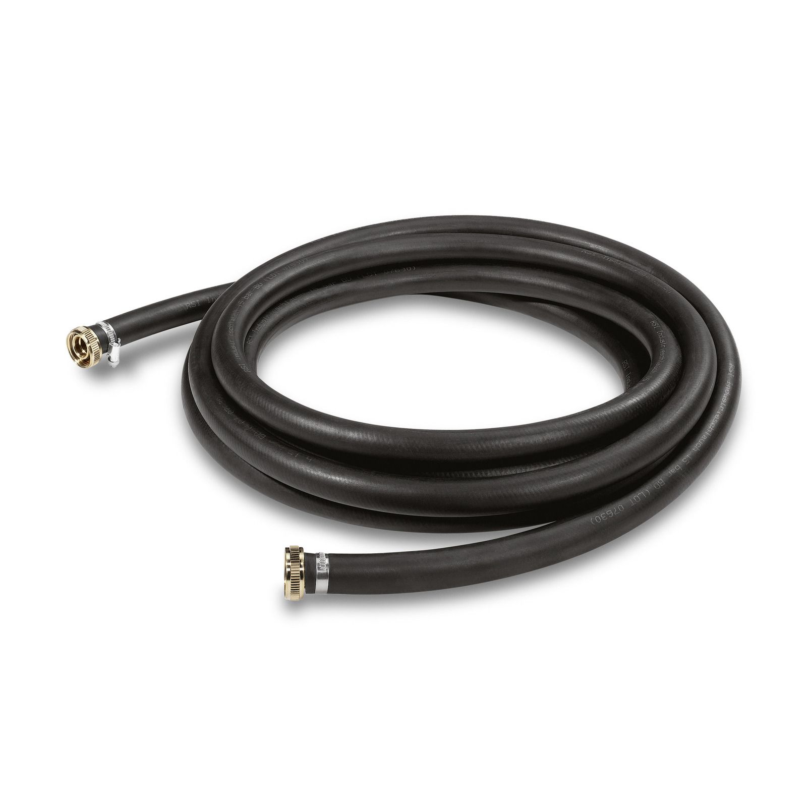 Korkeapaineletku Karcher 4.440-207.0; 7,5 m