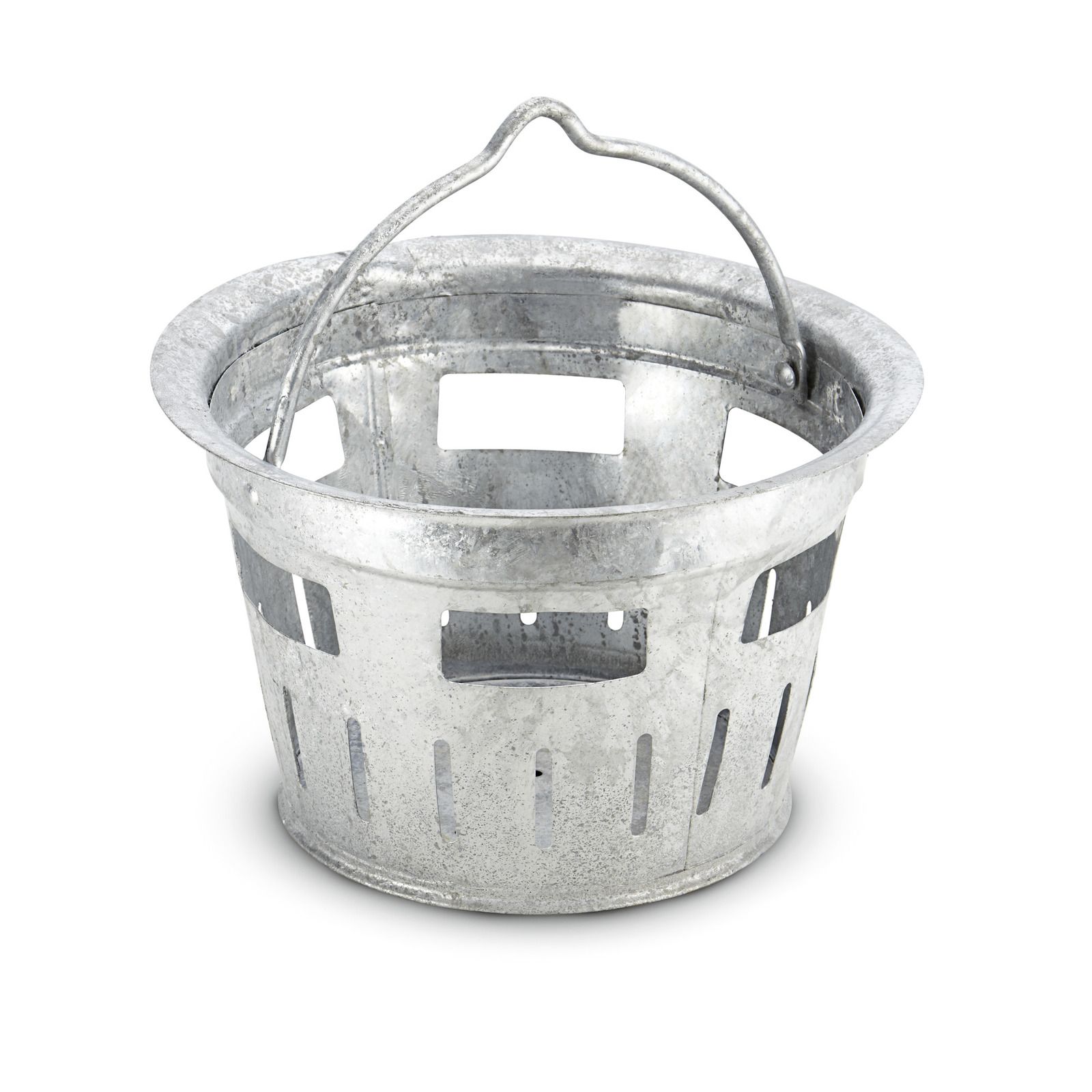 Tarvikkeet Karcher 2.642-532.0