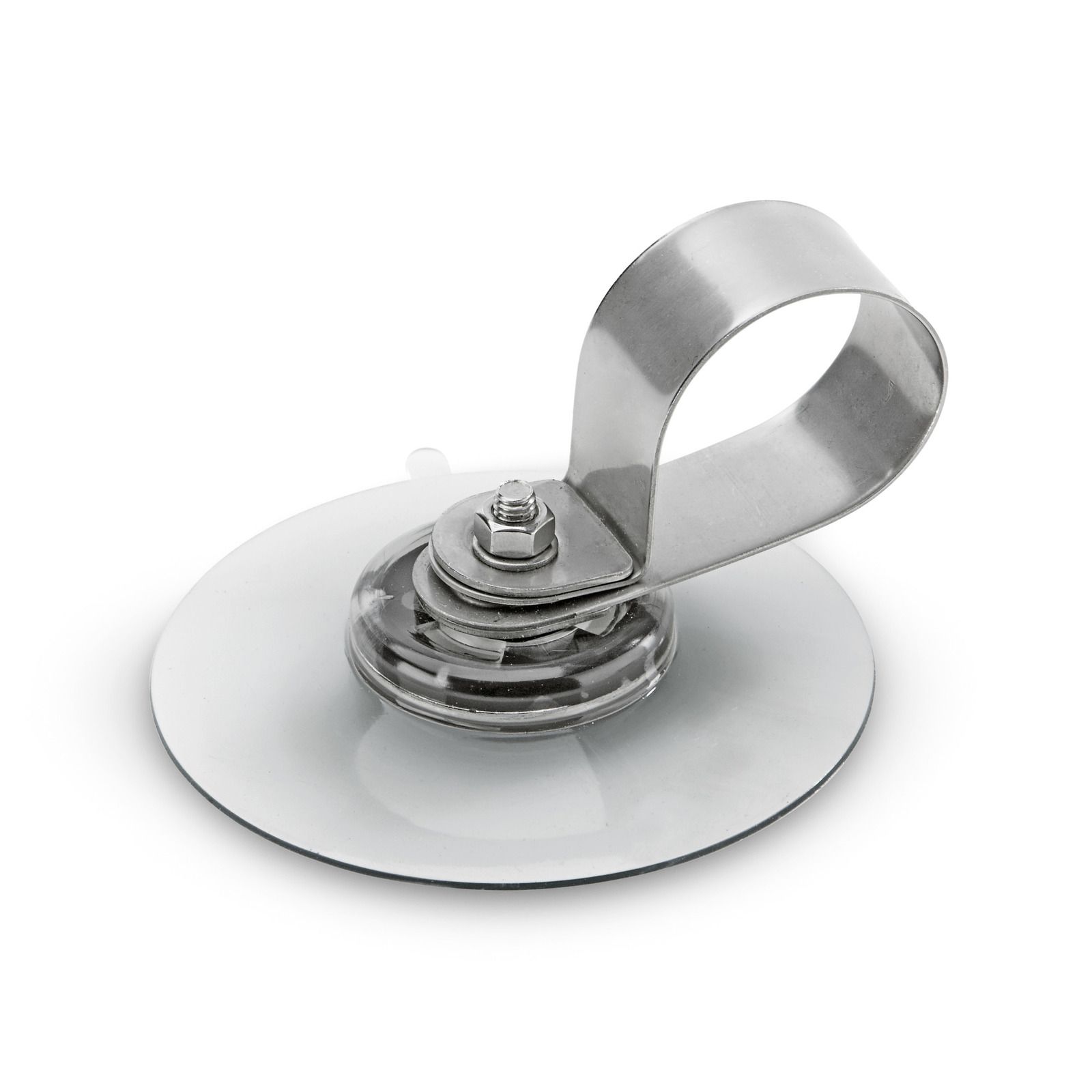 Letkunpidin Karcher 2.642-528.0