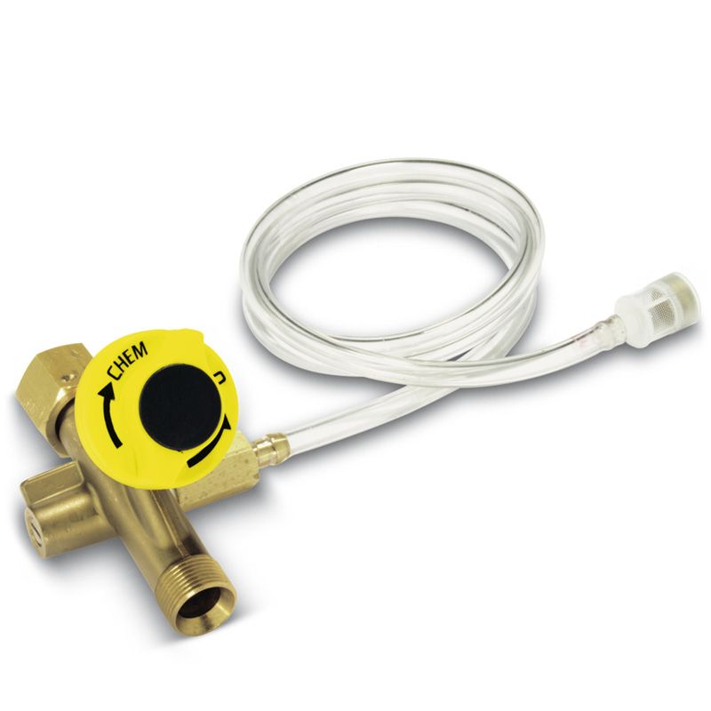 Tarvikkeet Karcher 3.637-170.0