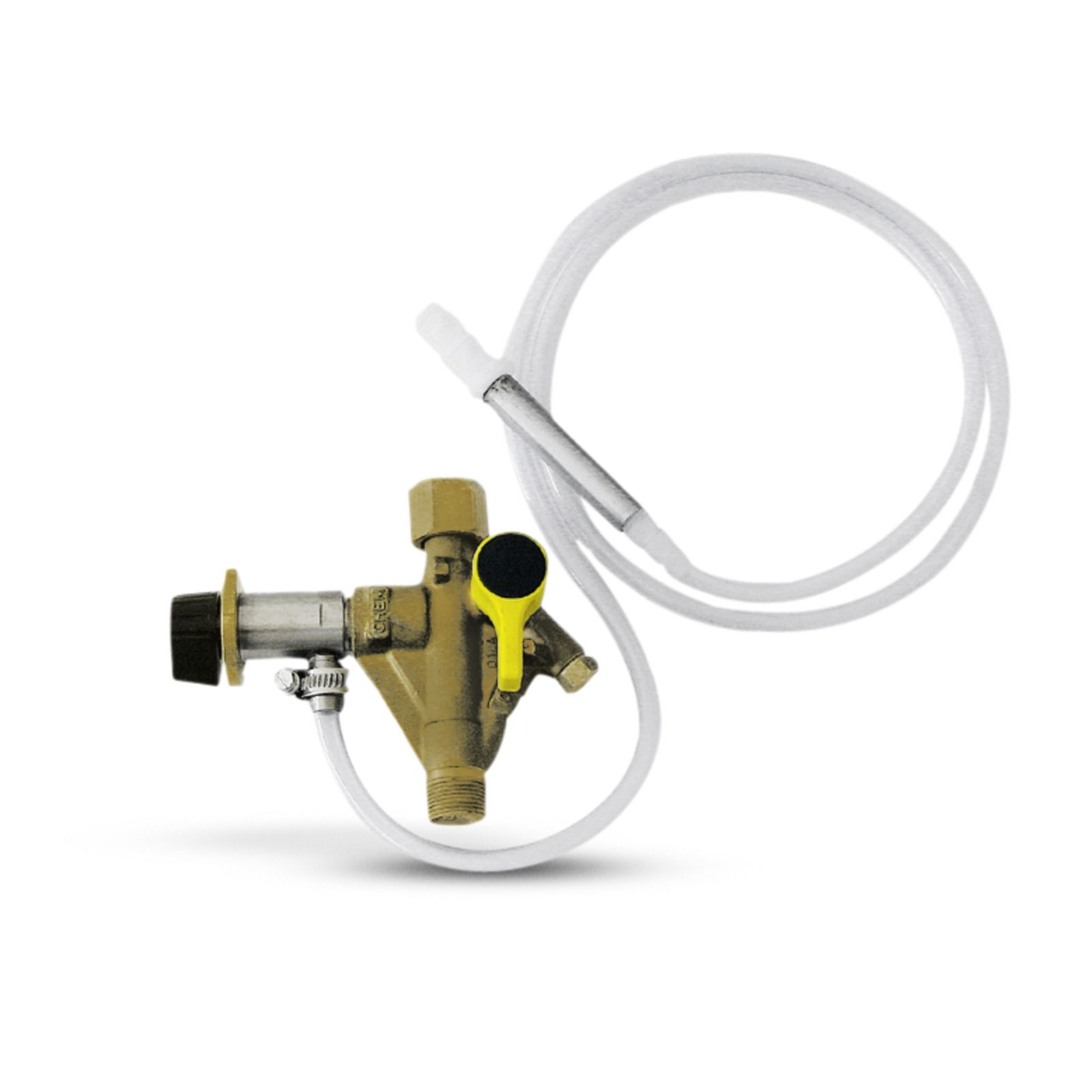 Tarvikkeet Karcher 4.637-032.0