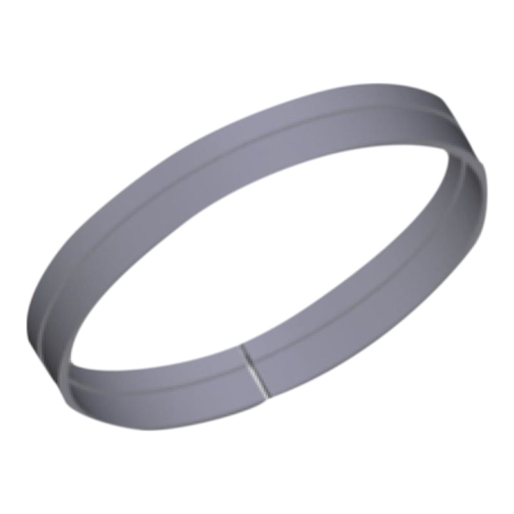 Tarvikkeet Karcher 2.642-910.0