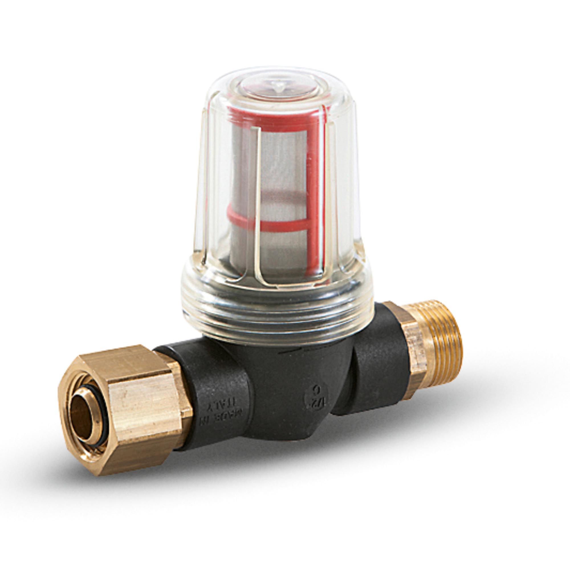 Vesisuodatin Karcher 2.637-020.0