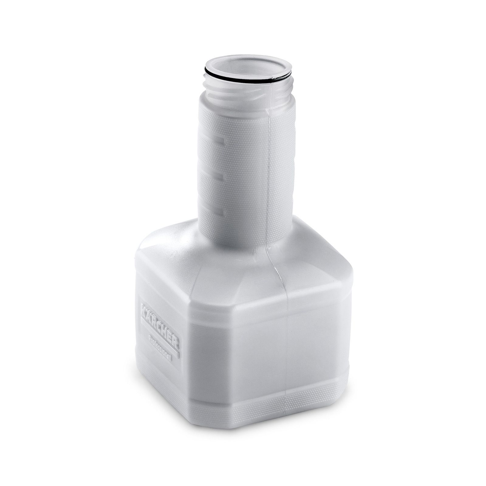 Tarvikkeet Karcher 5.071-414.0