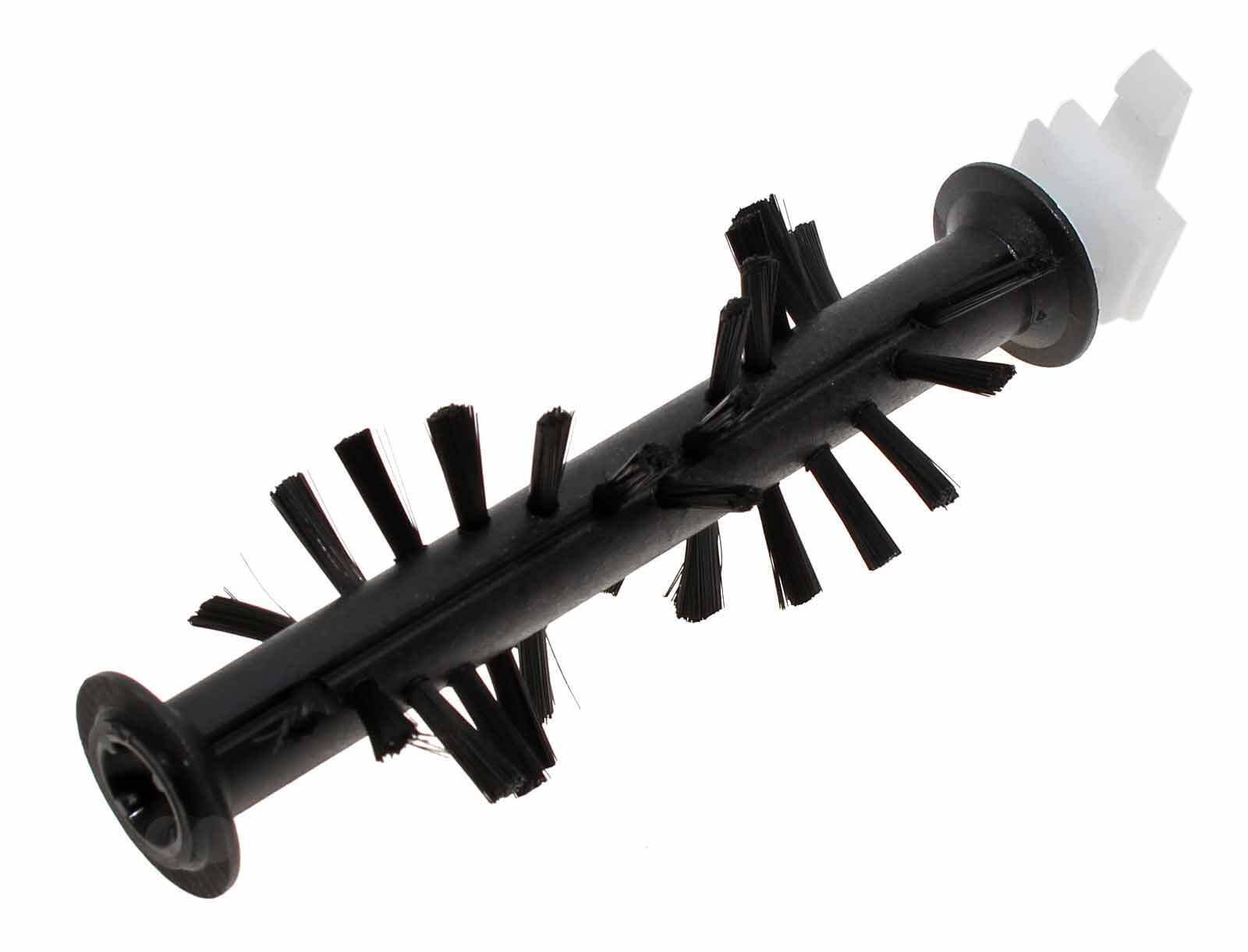 Harja Karcher 4.250-075.0