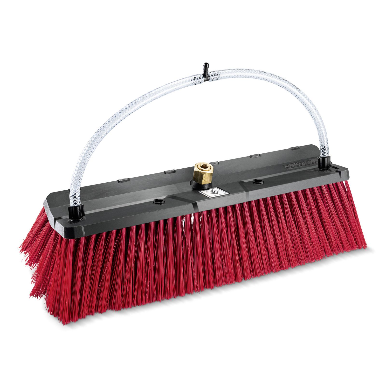 Pesuharja Karcher 6.960-134.0