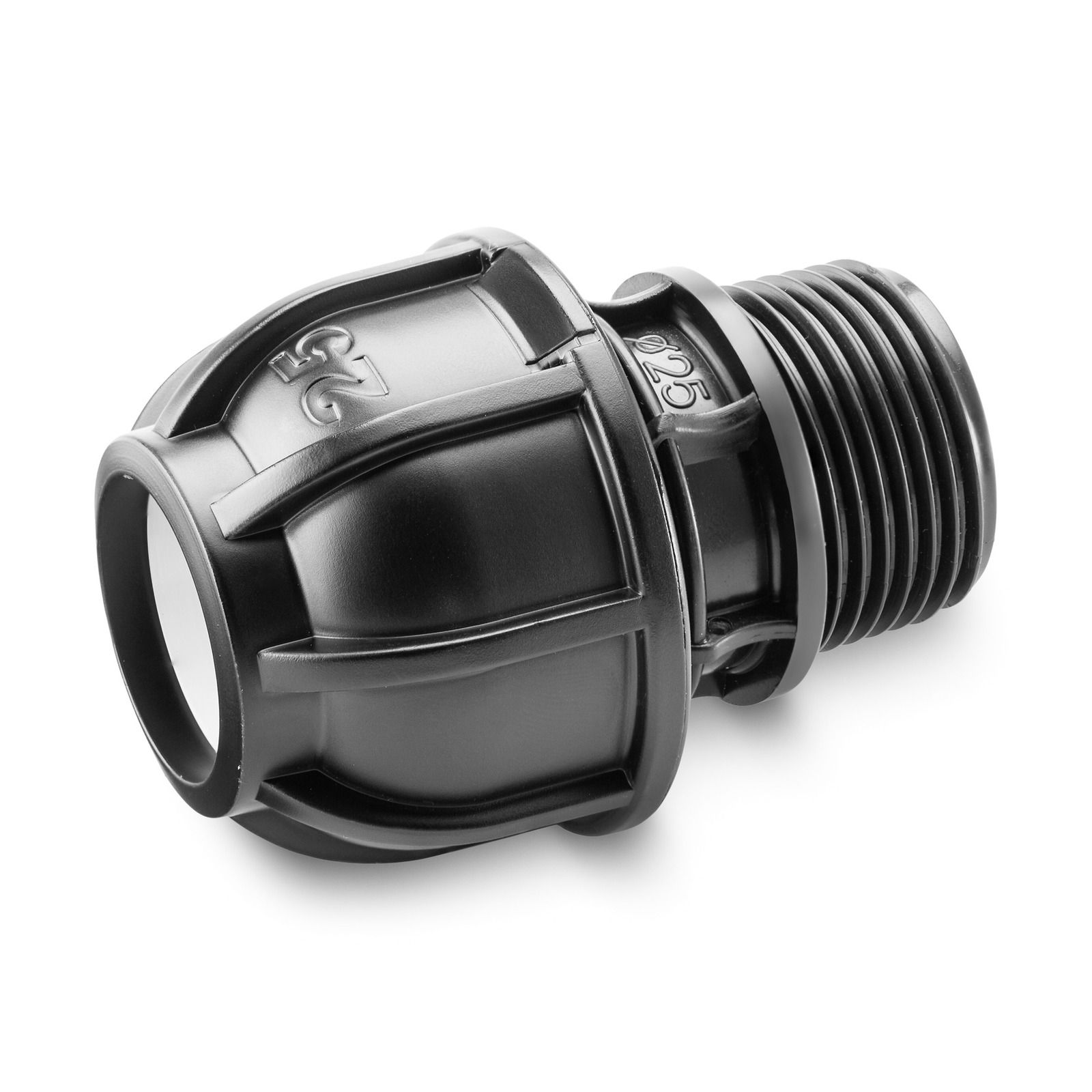 Adapteri&nbsp; Karcher 2.997-115.0; 25 mm