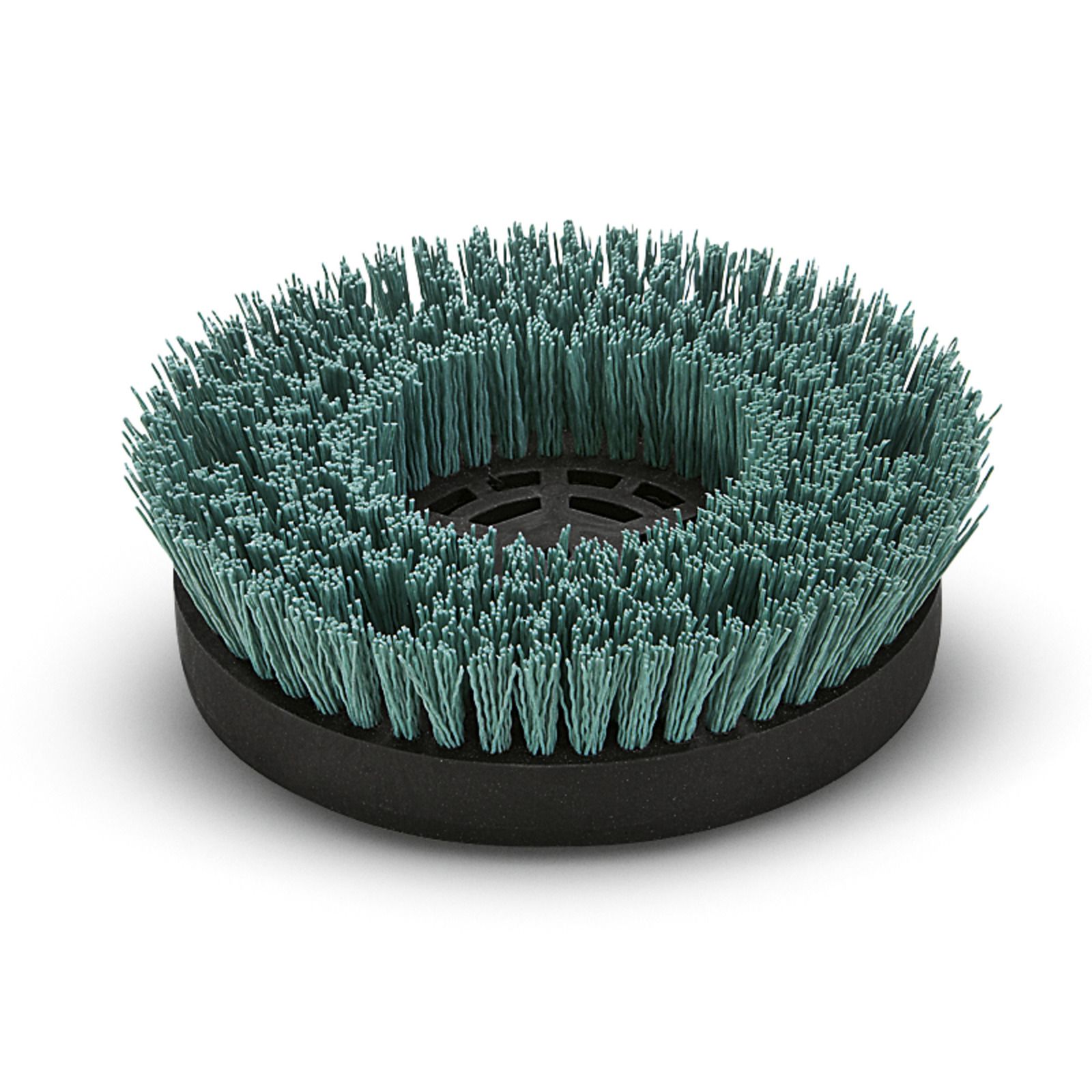 Pesuharja Karcher 6.994-113.0; 170 mm