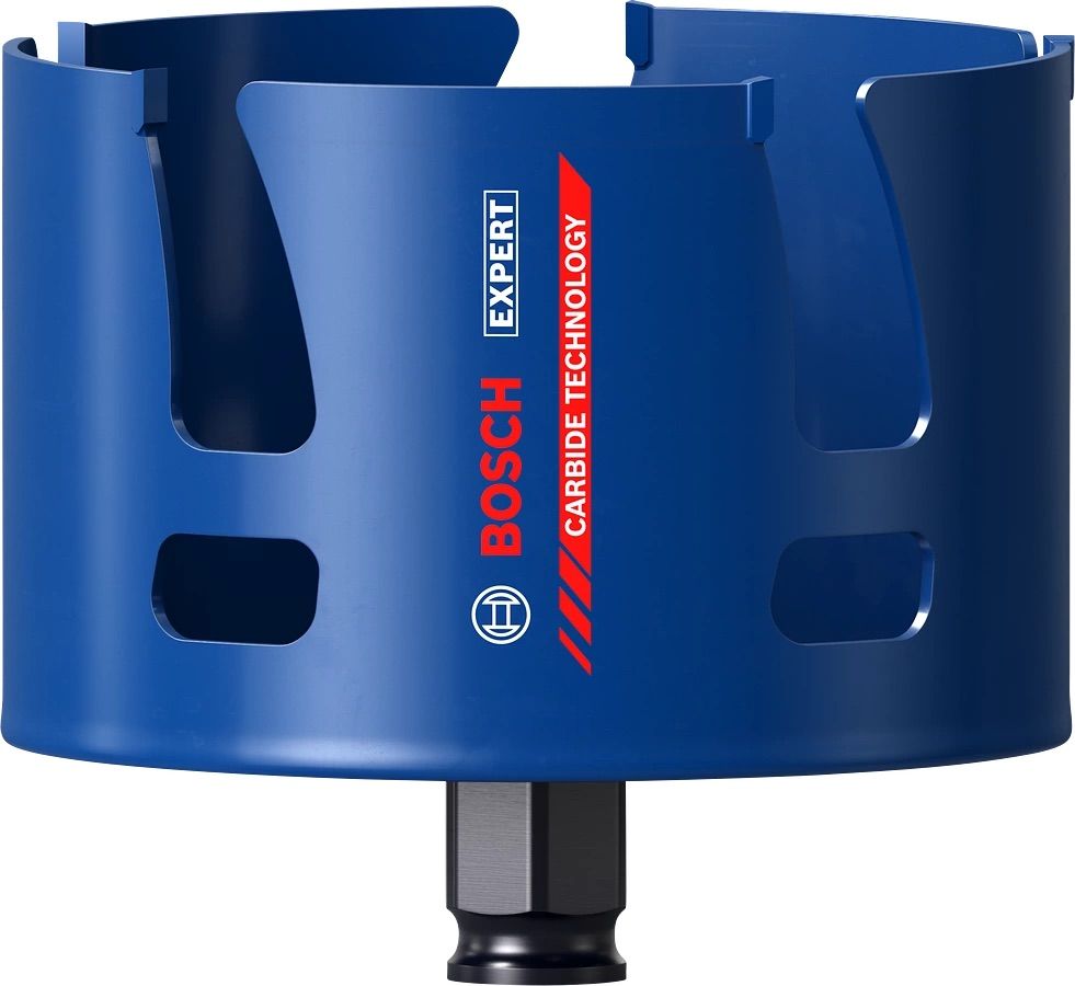 Reikäsaha Bosch 2608900479; 98 mm