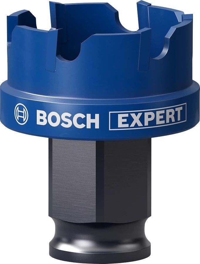 Peltireikäsaha Bosch 2608900497; 32 mm