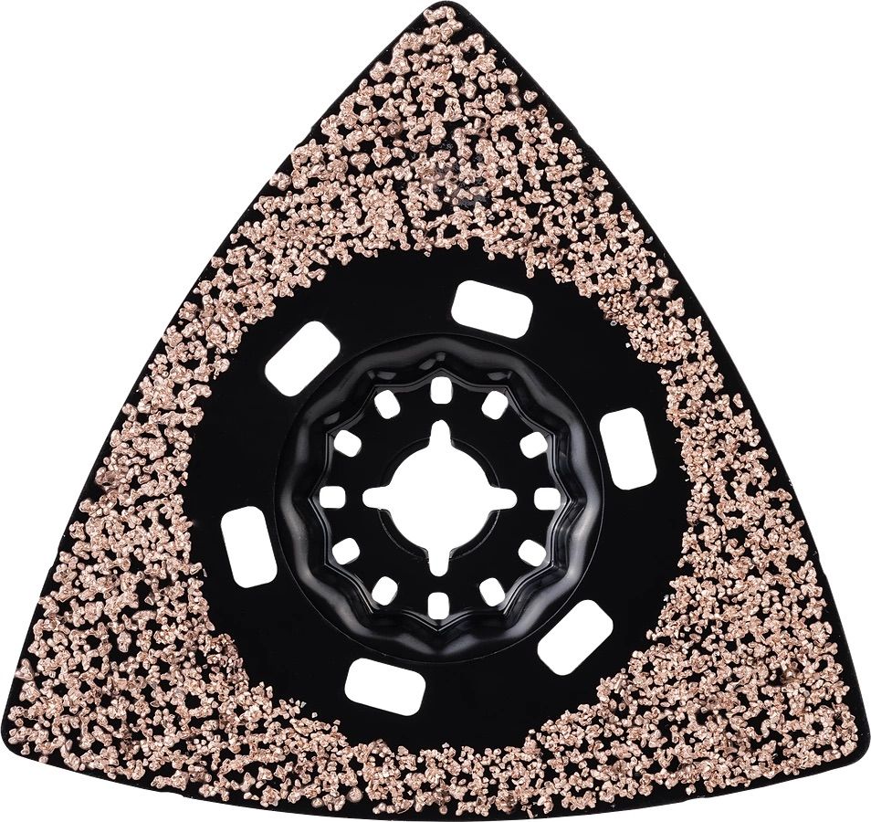 Hiomalautanen Bosch AVZ 90 RT4; 90 mm