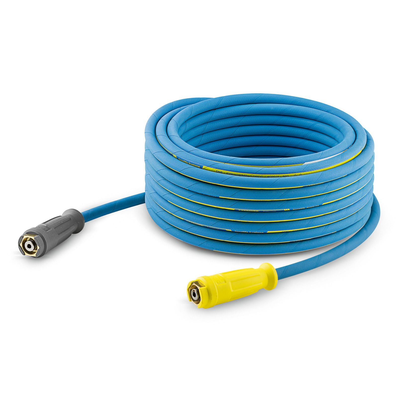 Korkeapaineletku Karcher 6.110-054.0; 20 m