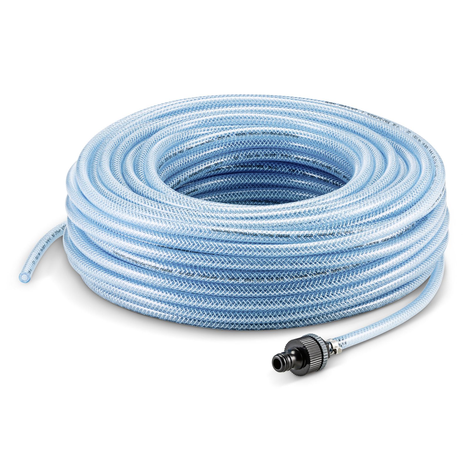 Vesiletku Karcher 6.392-579.0; 50 m