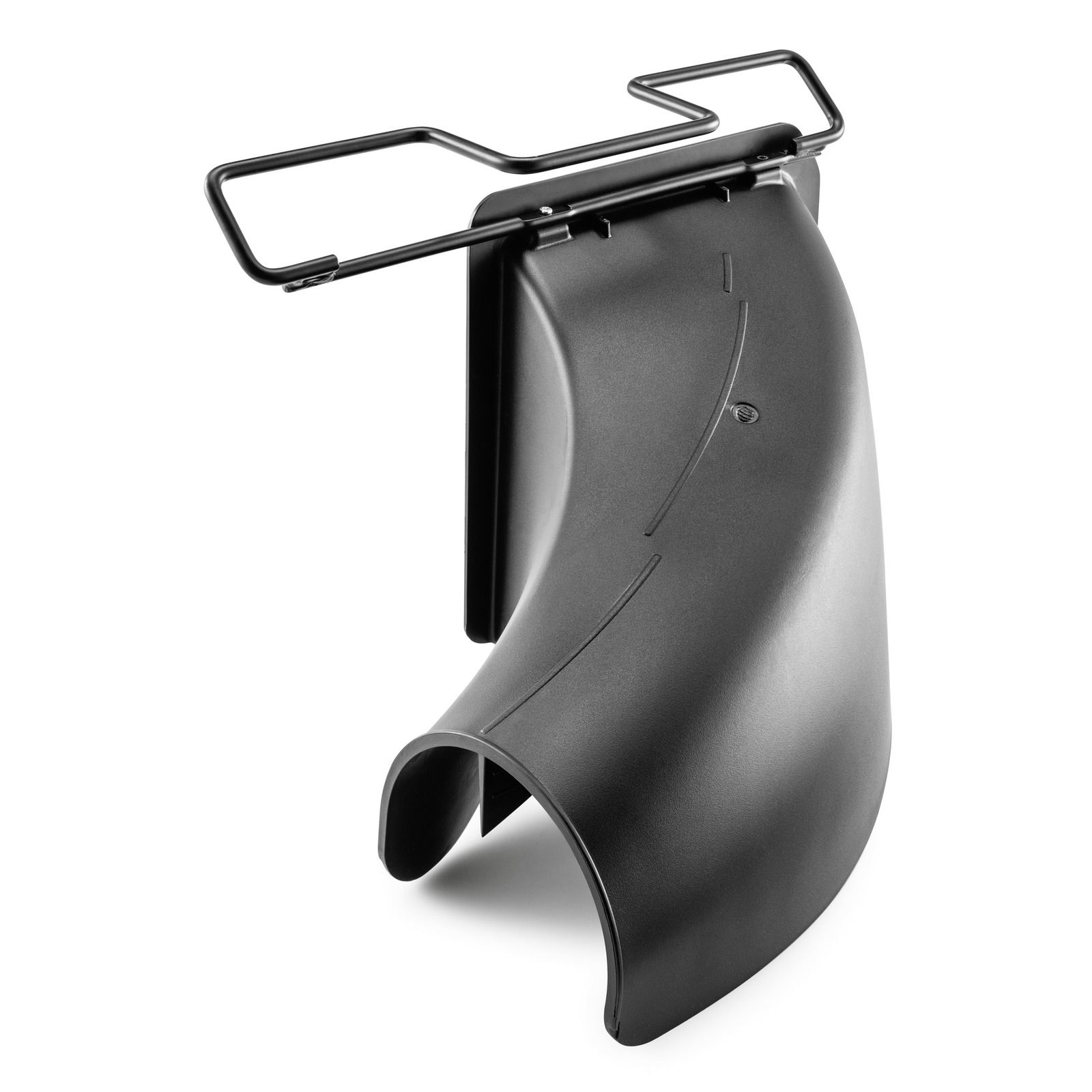 Ulospuhallusputki Karcher 2.042-030.0