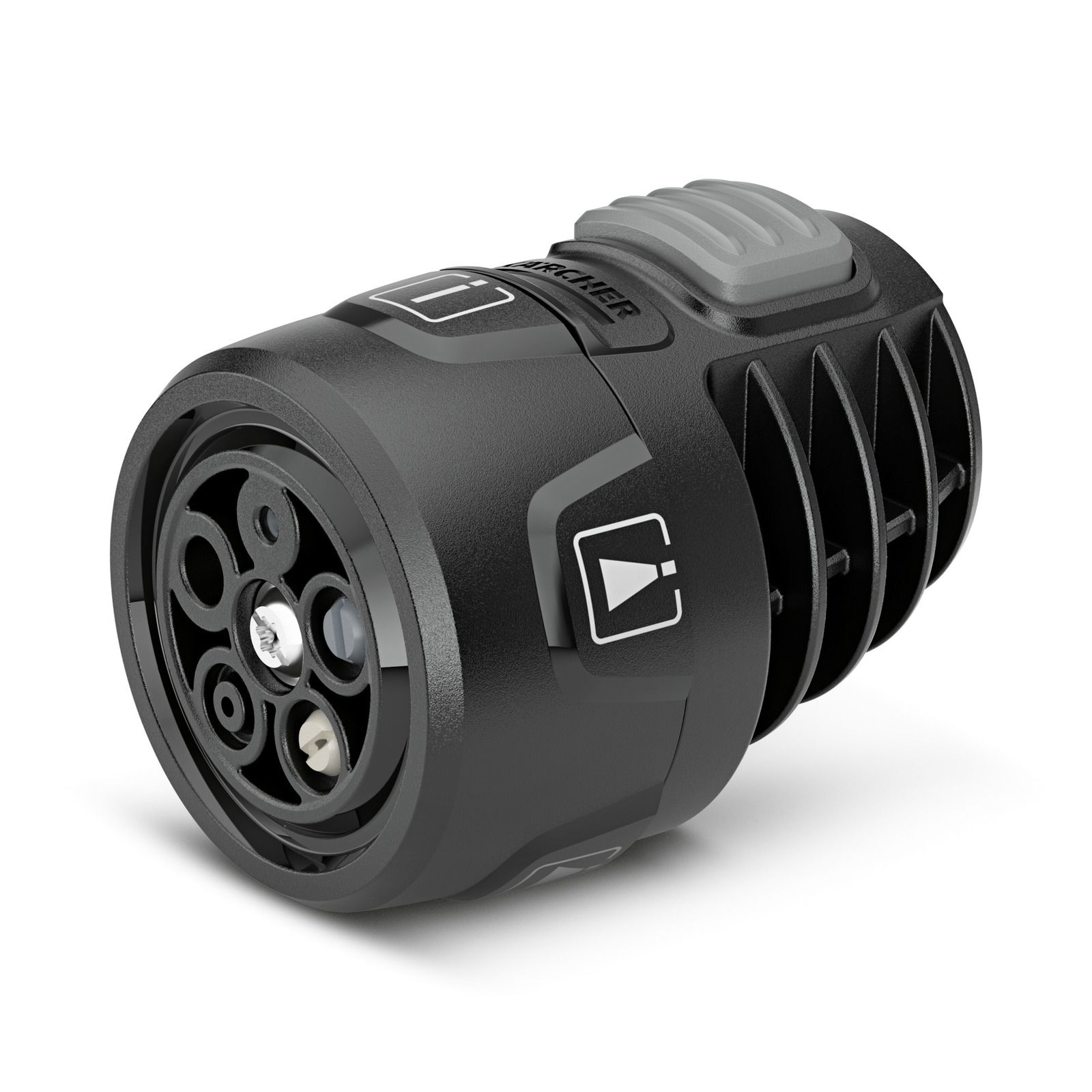 Suutin Karcher 2.644-171.0