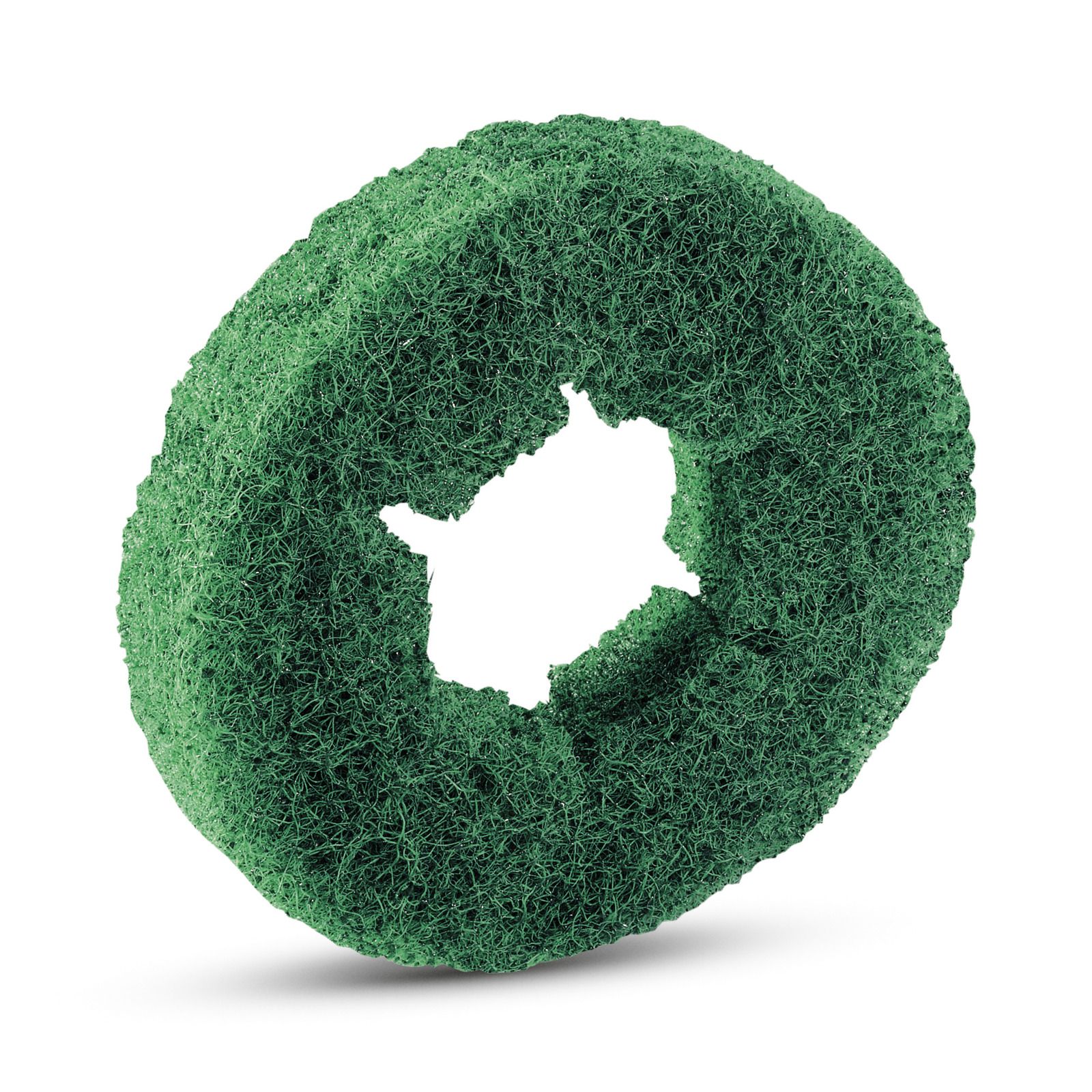 Hiomalautanen Karcher 6.369-452.0; 20 kpl.