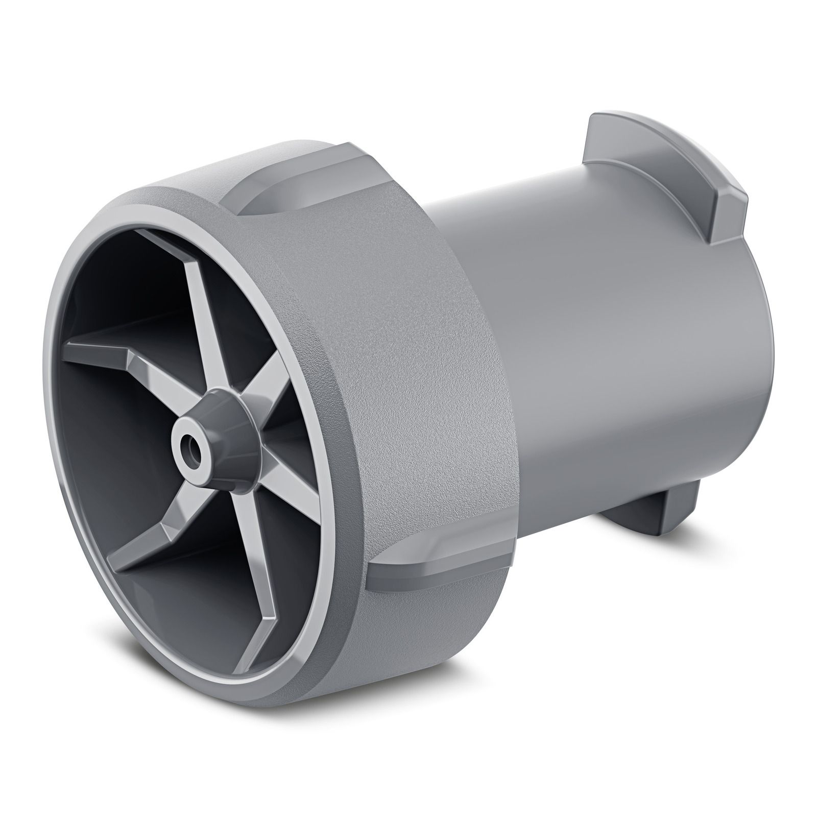 Ruuvauskärki Karcher 2.644-125.0