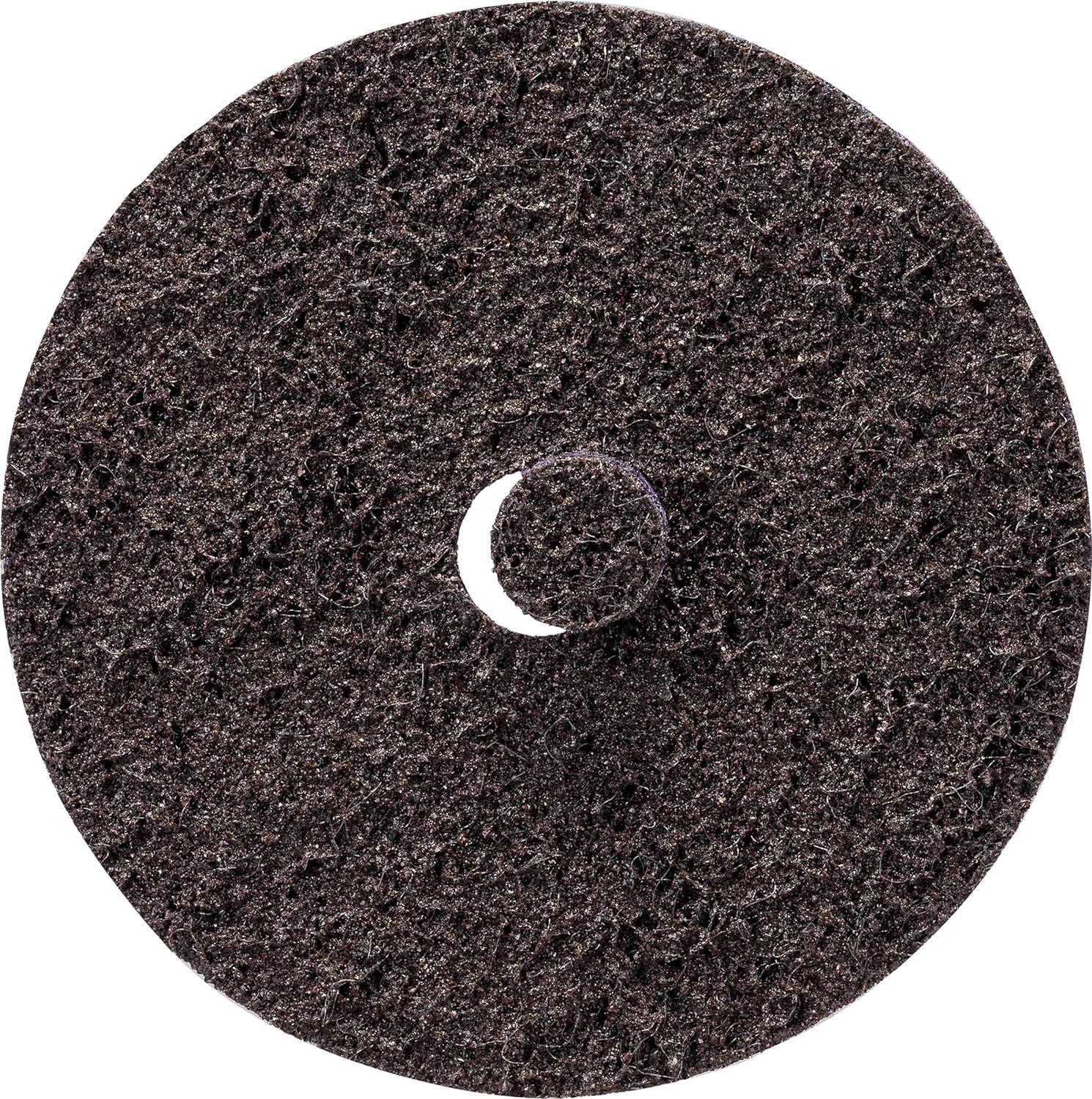 Puhdistuskarhunkieli Bosch 2608901261; 100 mm