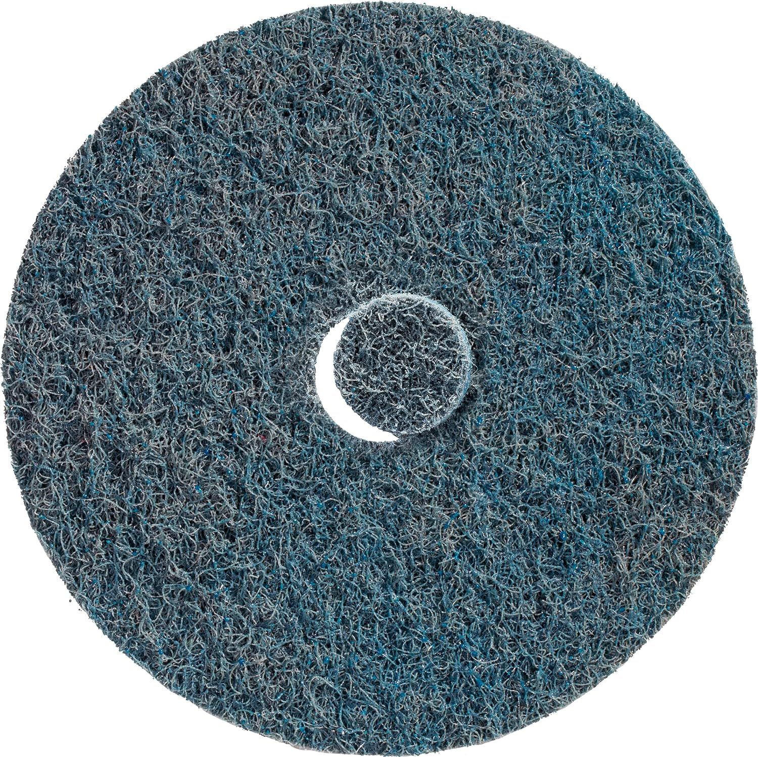 Puhdistuskarhunkieli Bosch 2608901267; 115 mm