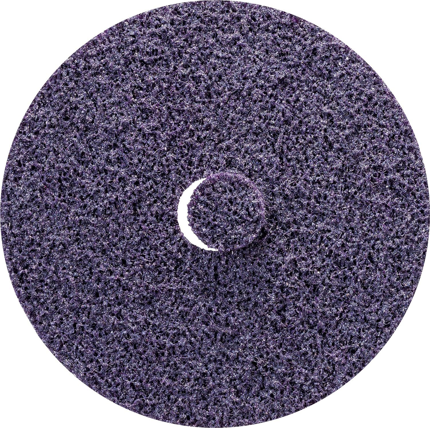 Puhdistuskarhunkieli Bosch 2608901268; 125 mm