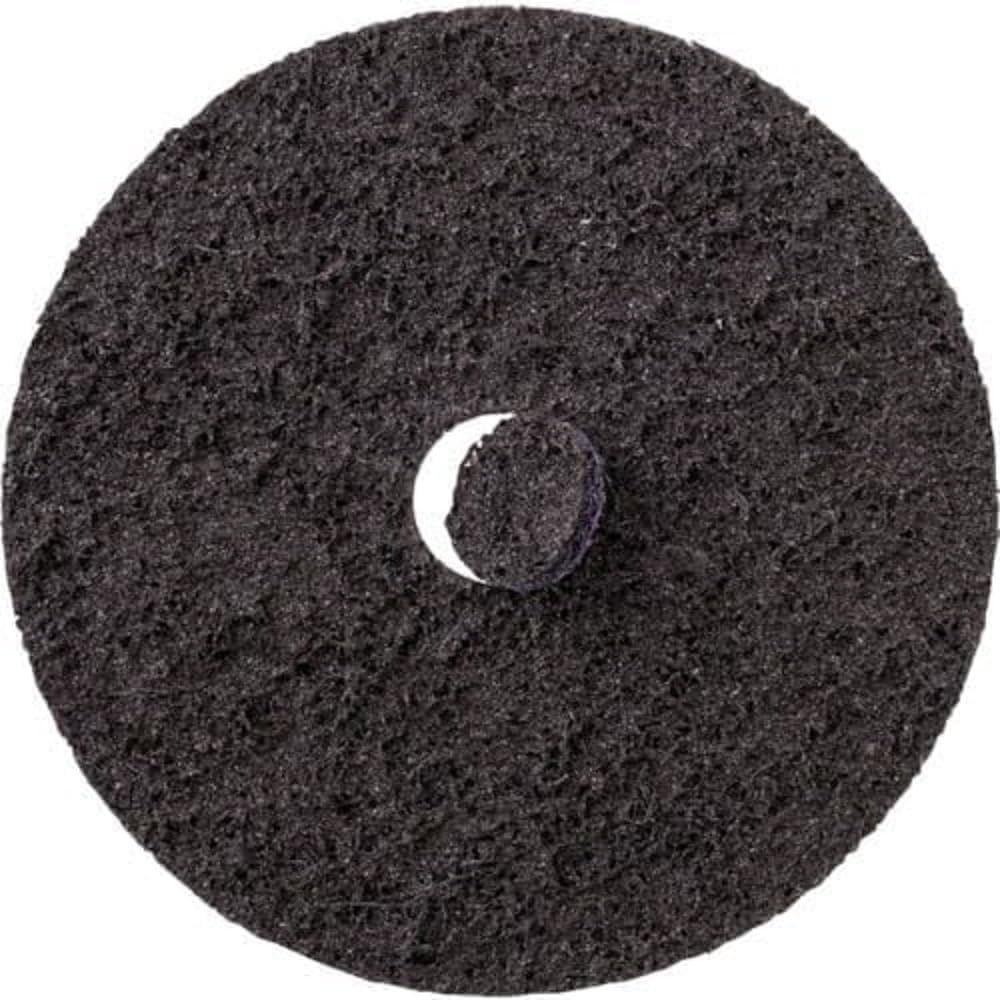 Puhdistuskarhunkieli Bosch 2608901269; 125 mm