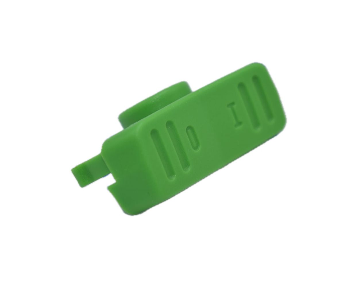 Kytkin Festool 450967