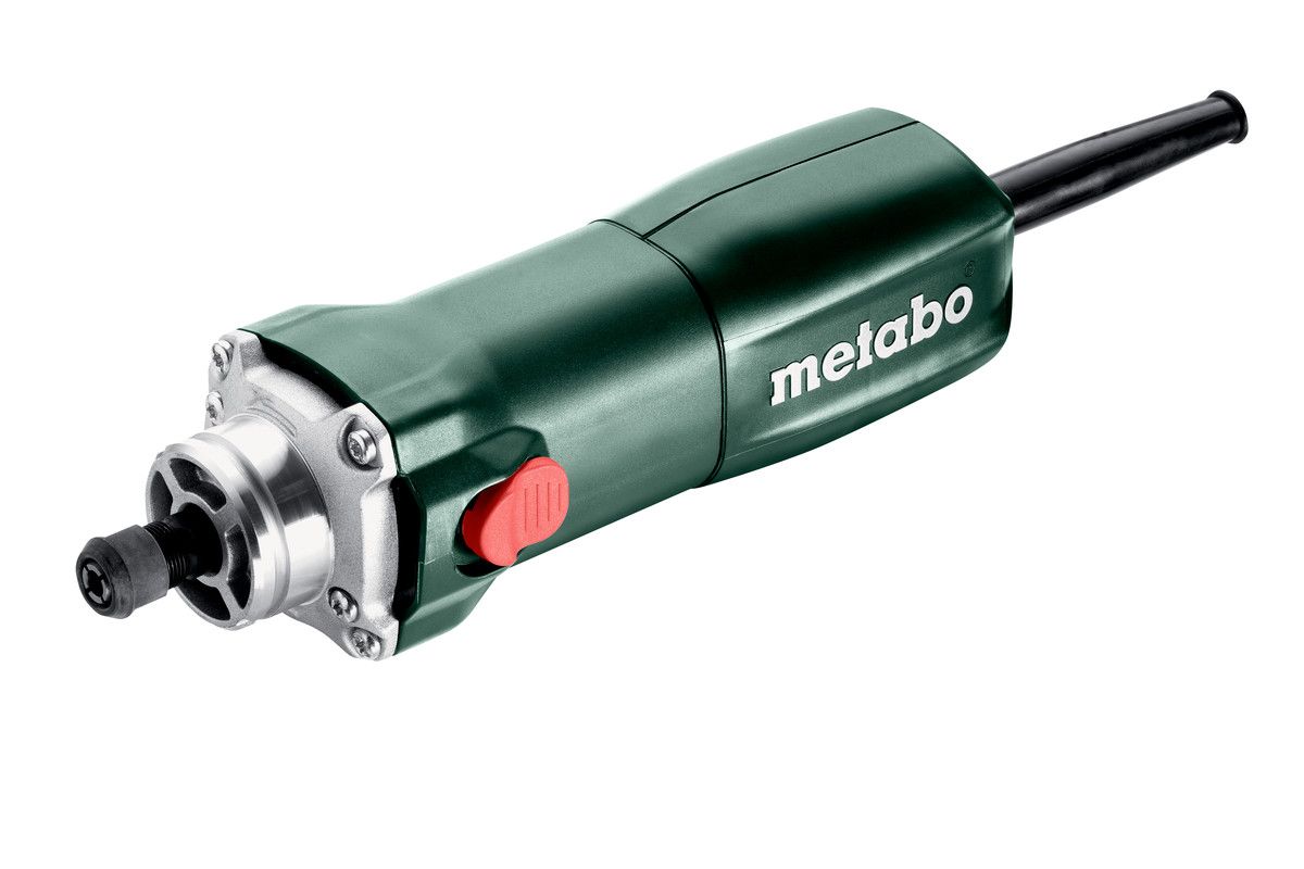 Suorahiomakone Metabo GE 710 Compact; 710 W