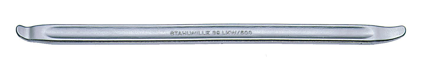 Rengastyökalu Stahlwille 74010601; 600 mm