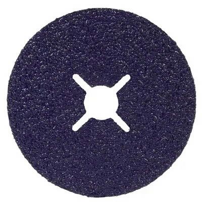 Hiomalaikka 3M Cubitron 3 1182C; 125 mm; P36