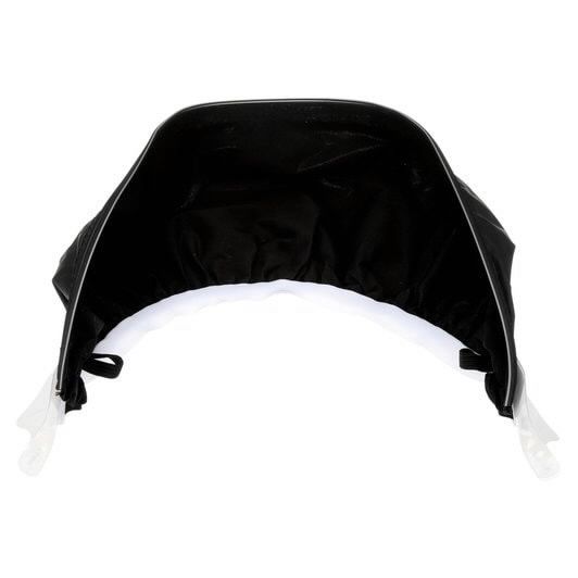 Kipinäsuoja 3M M936