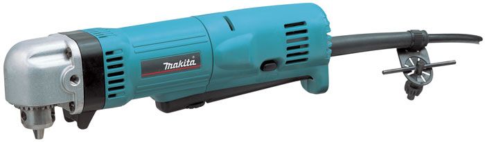 Kulmaporakone Makita DA3010F
