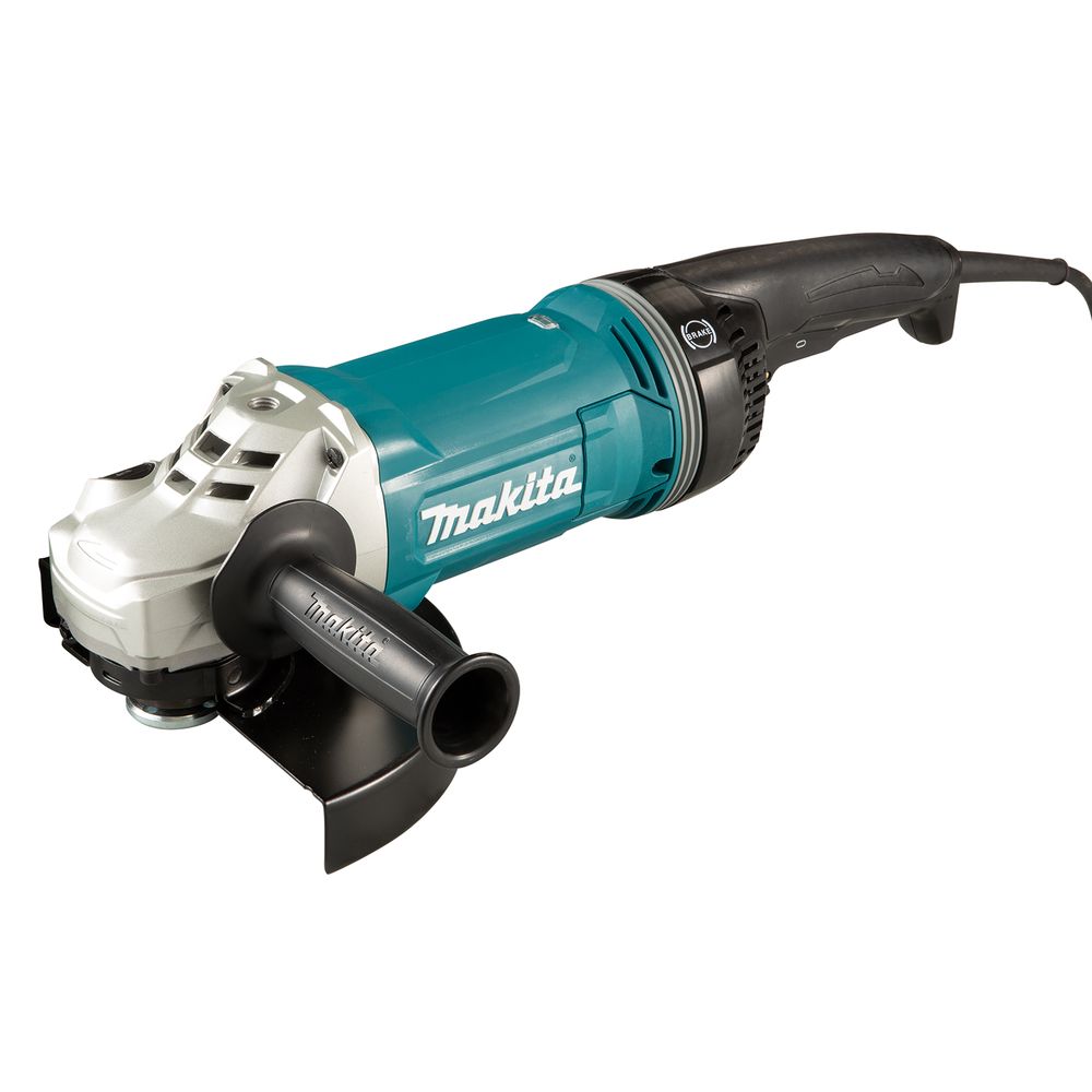 Kulmahiomakone Makita GA9070X1; 2800 W