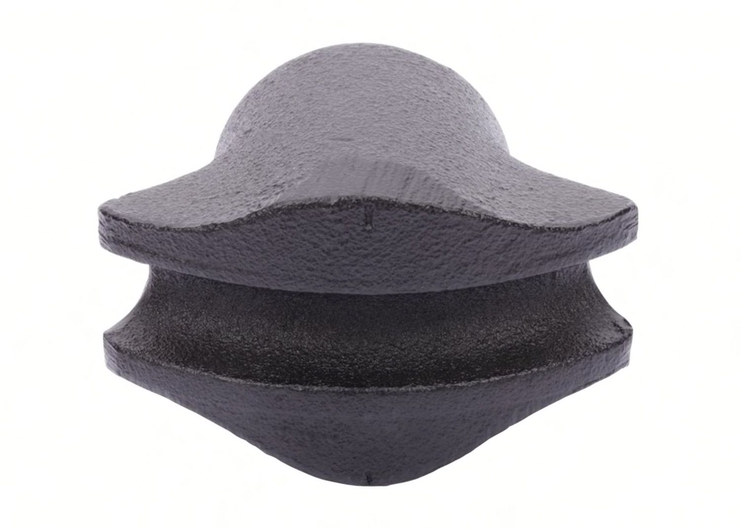 Taivutusmuotti Rothenberger ROBULL E/ME 3/8''