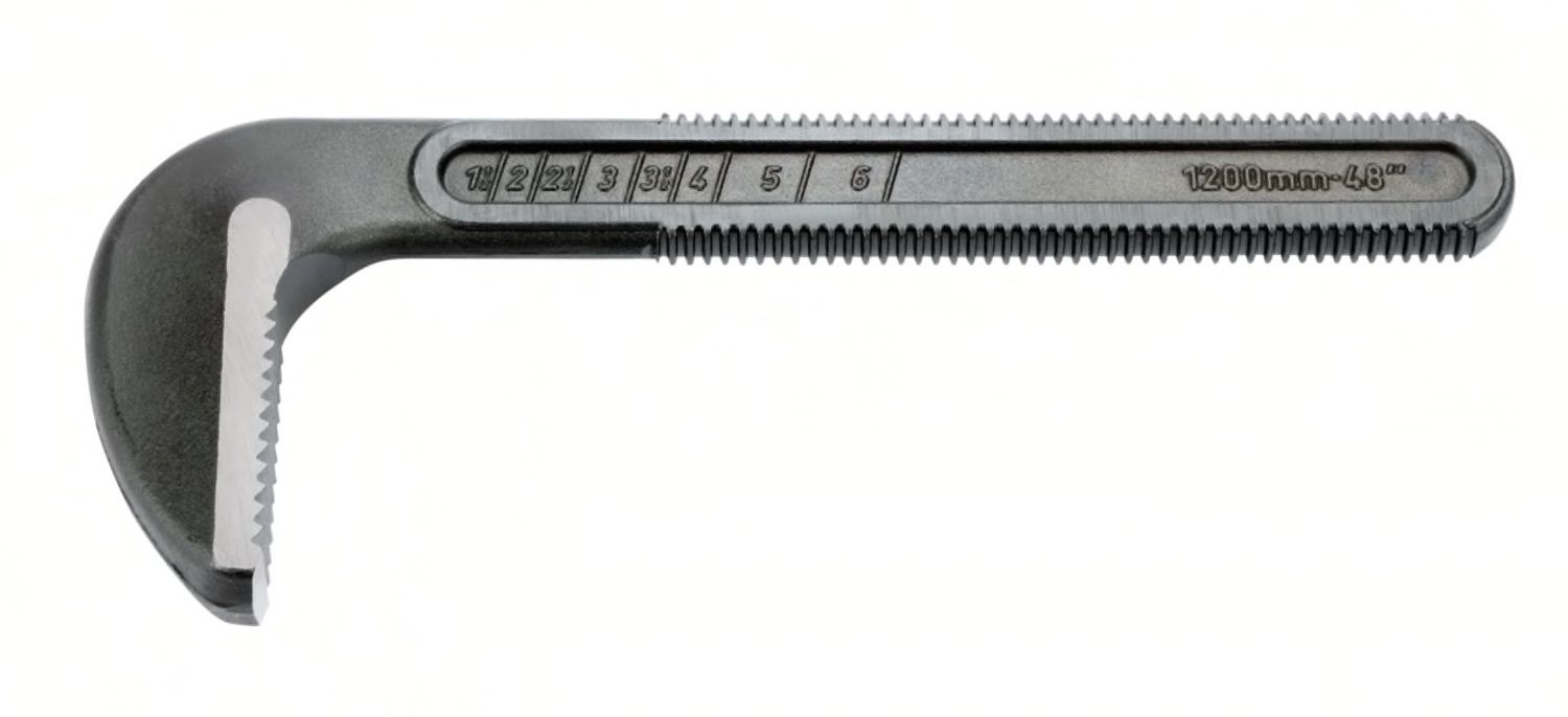 Koukku Rothenberger; 48''