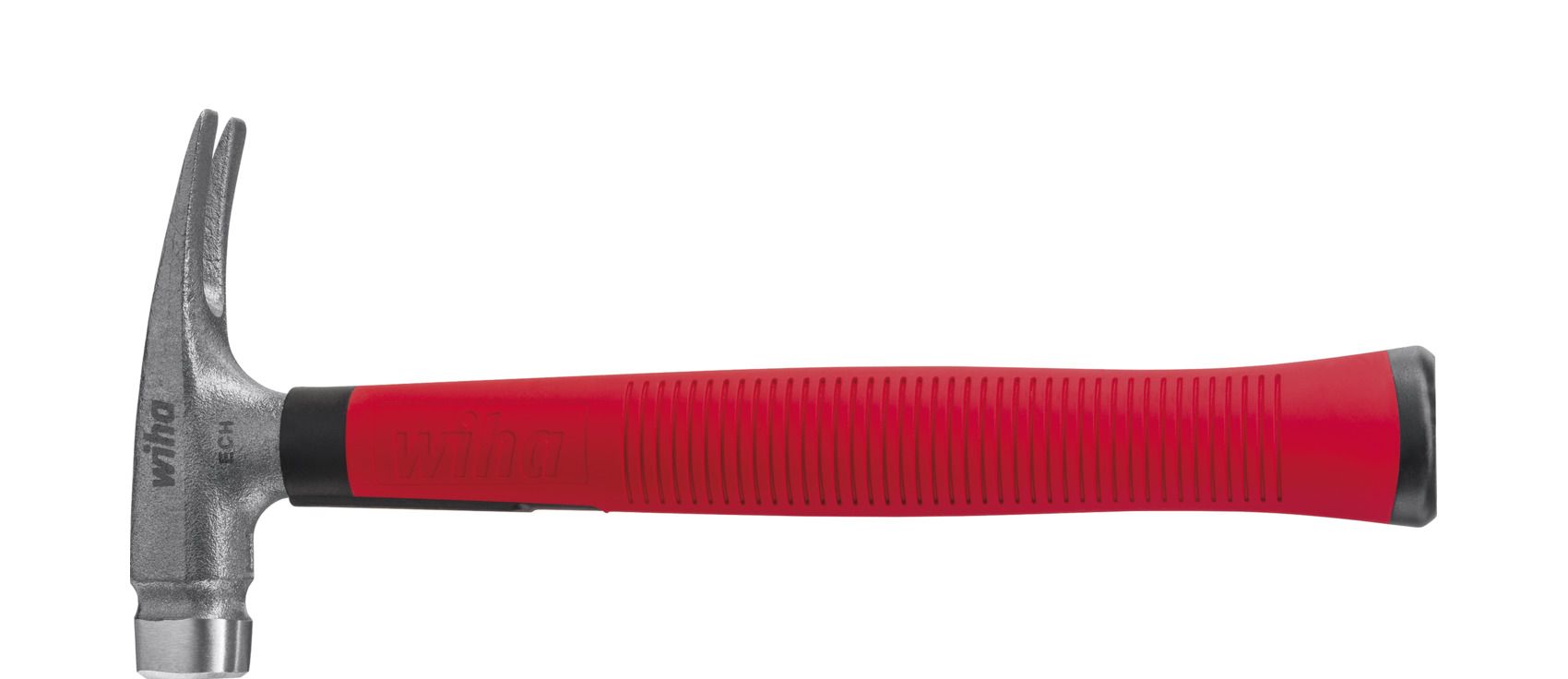 Kirvesmiehen vasara Wiha W42071; 300 g