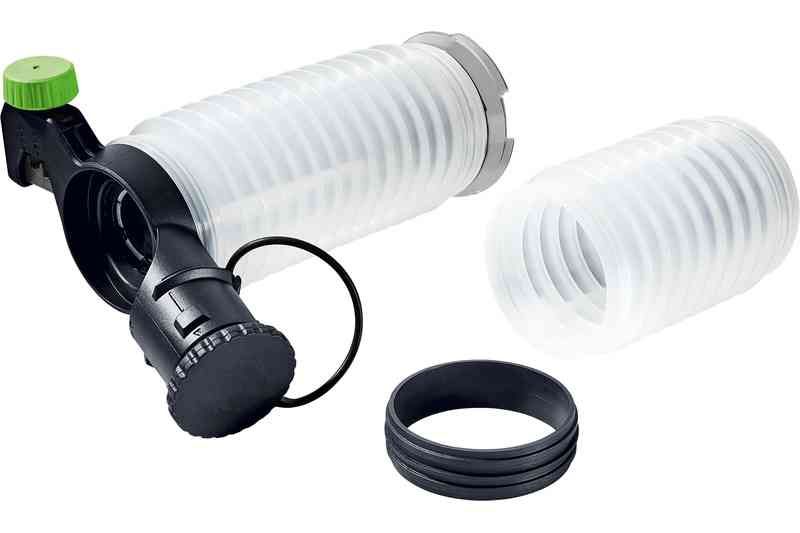 Imuadapteri pölyn imemiseen Festool AV-BHC/KHC