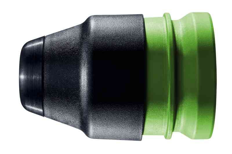 Pikaistukka Festool C SDS KHC