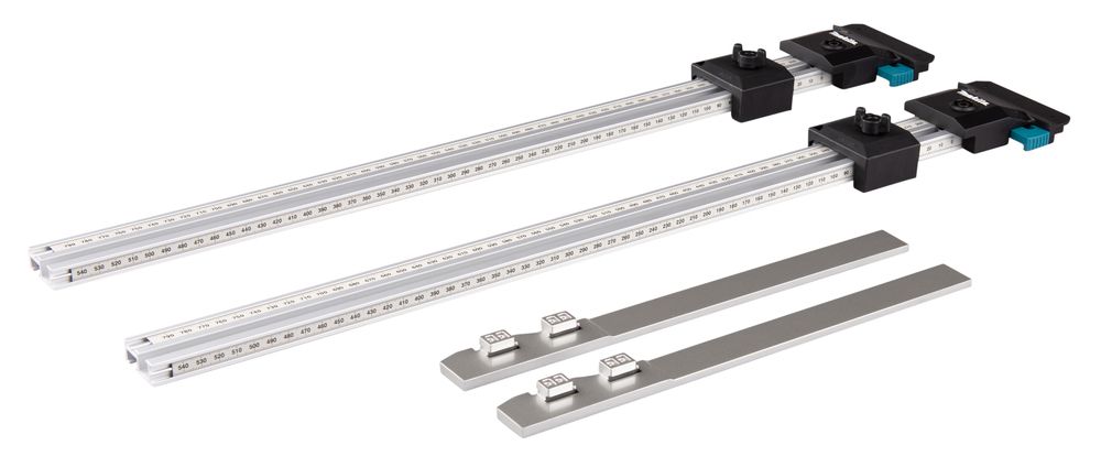 Tarvikesarja ohjainkiskolle Makita 1913K7-3