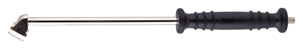 Adapteri Makita DMP; 30°