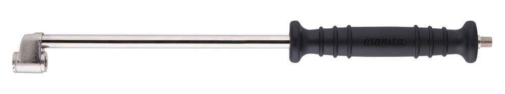 Adapteri Makita DMP; 0°