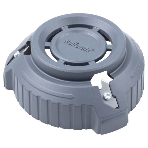 Kipsileikkuri Wolfcraft WF5892000; 68 mm