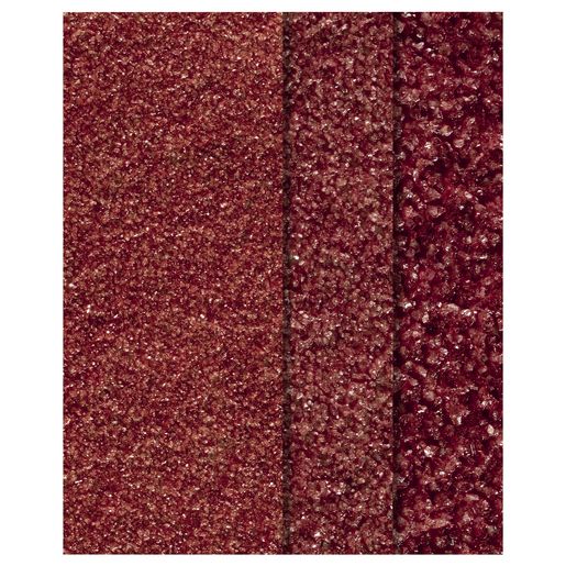 Hiomapaperi Wolfcraft 2049000; 93x230 mm; P40/80/120; 50 kpl.