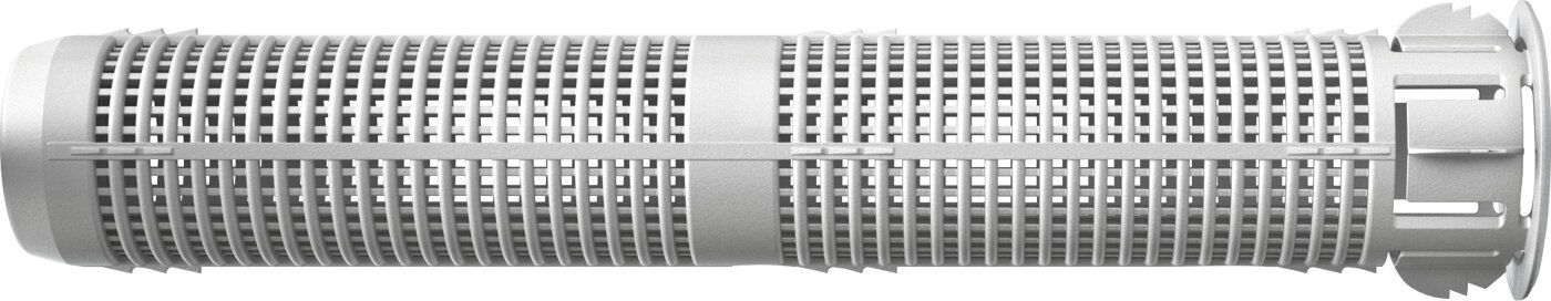 Verkko ankkuriruuveille Fischer FIS H K; 16x85 mm; 50 kpl.