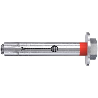 Ankkuriruuvvi Fischer FSL 12 S; 2 kpl.