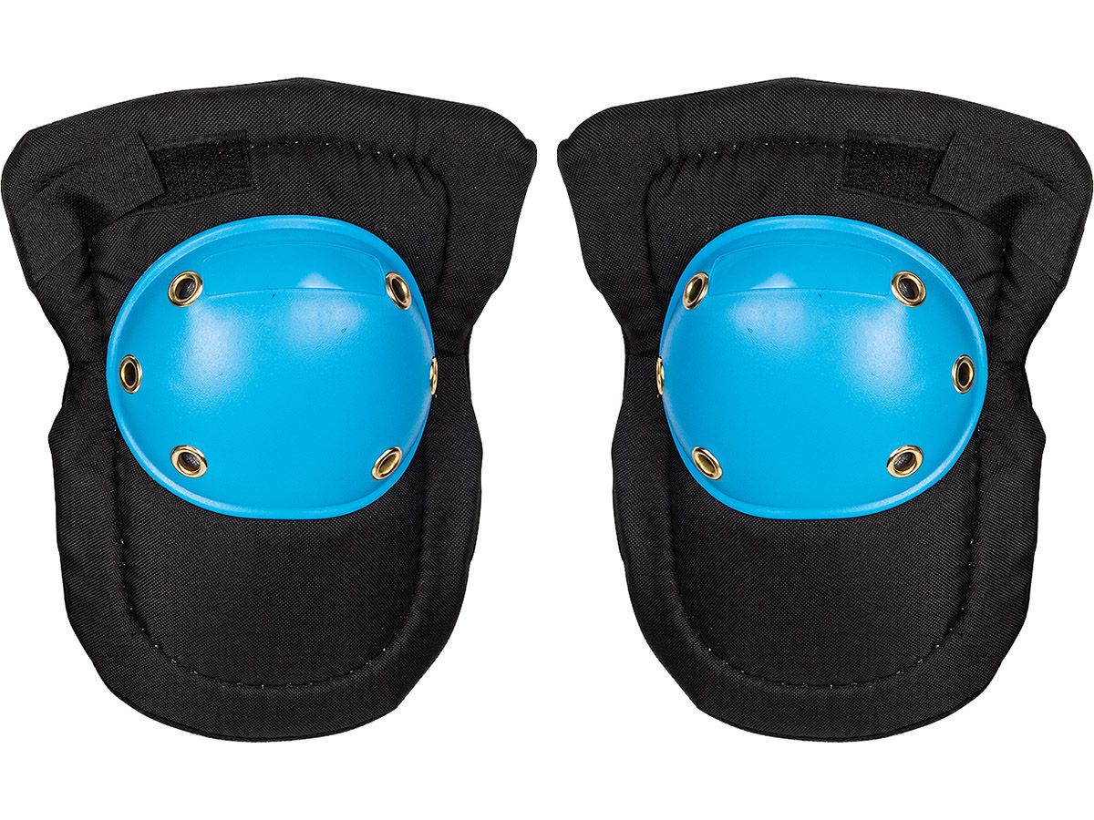 Polvisuojukset Richmann C0007; 2 kpl.