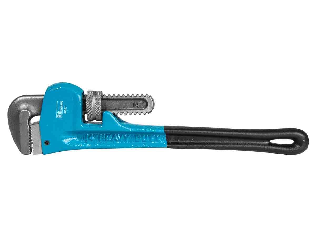 Putkipihdit Richmann C7682; 300 mm