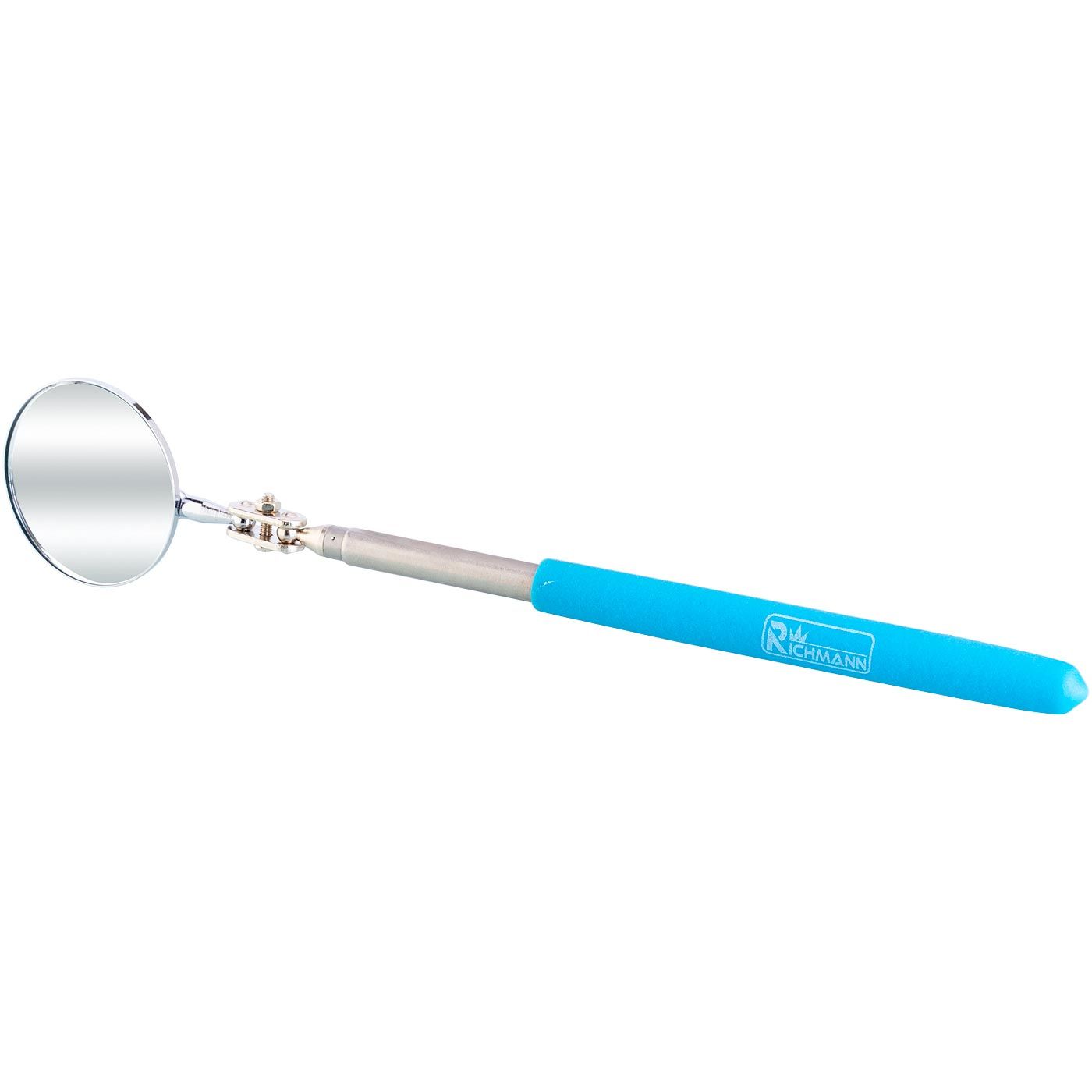 Teleskooppipeili Richmann C0460; 200-350 mm